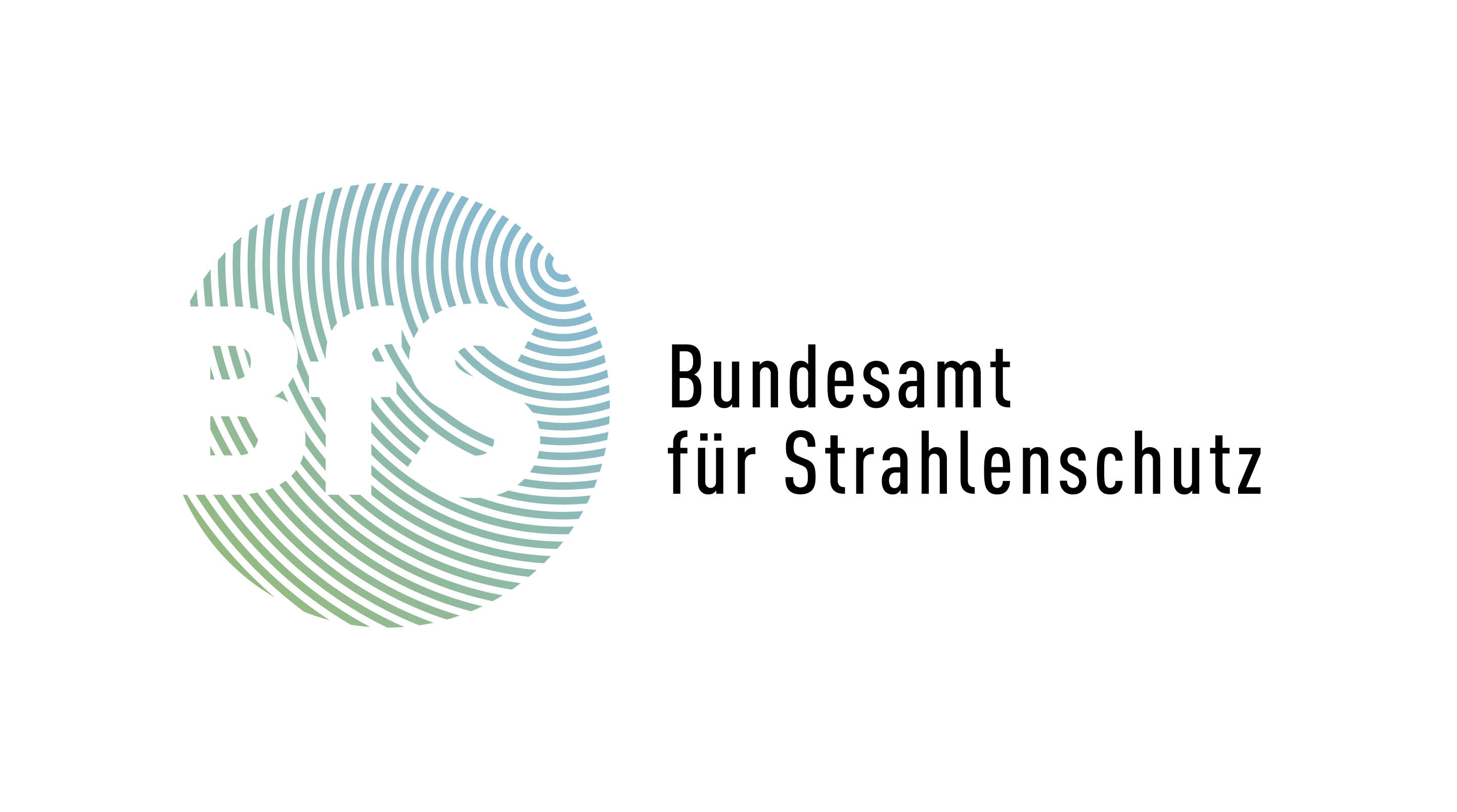 607px-Bundesamt_für_Strahlenschutz-Logo.svg